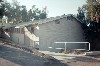 _grossmont5.jpg