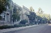 _grossmont7.jpg