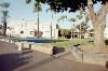 _grossmont9e.jpg