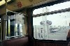 _trolley2.jpg